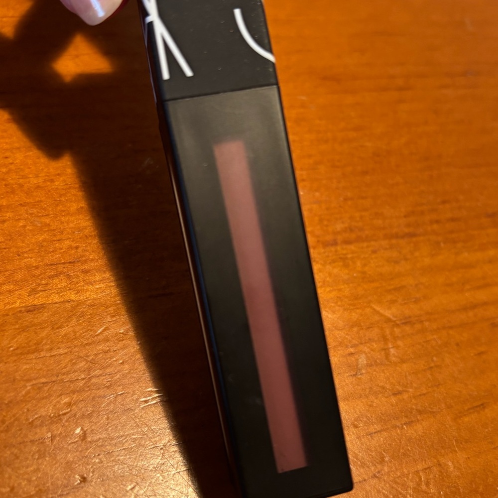 NARS Powermatte Lip Pigment London Calling - Picture 5 of 13